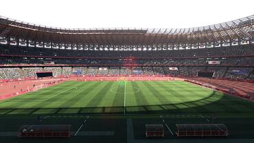 Olympic-Games-Tokyo-2020---The-Official-Video-Game-51.jpg