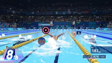 Olympic-Games-Tokyo-2020---The-Official-Video-Game-52.jpg