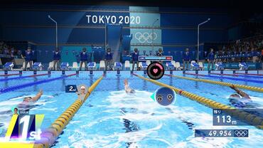 Olympic-Games-Tokyo-2020---The-Official-Video-Game-53.jpg