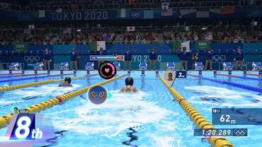 Olympic-Games-Tokyo-2020---The-Official-Video-Game-54.jpg
