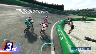 Olympic-Games-Tokyo-2020---The-Official-Video-Game-57.jpg