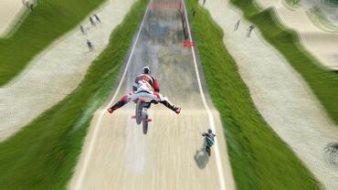 Olympic-Games-Tokyo-2020---The-Official-Video-Game-58.jpg