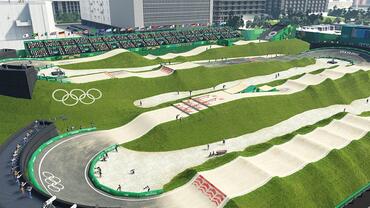 Olympic-Games-Tokyo-2020---The-Official-Video-Game-59.jpg