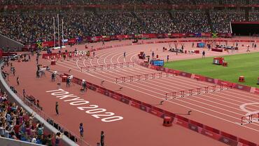Olympic-Games-Tokyo-2020---The-Official-Video-Game-62.jpg