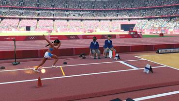Olympic-Games-Tokyo-2020---The-Official-Video-Game-63.jpg