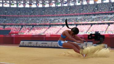 Olympic-Games-Tokyo-2020---The-Official-Video-Game-65.jpg