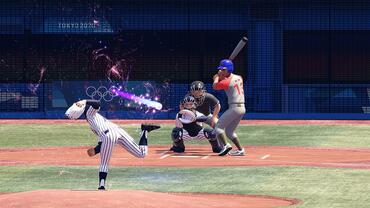 Olympic-Games-Tokyo-2020---The-Official-Video-Game-66.jpg