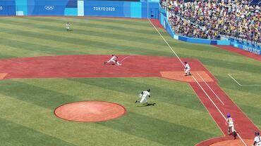 Olympic-Games-Tokyo-2020---The-Official-Video-Game-67.jpg