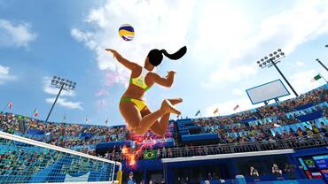 Olympic-Games-Tokyo-2020---The-Official-Video-Game-69.jpg