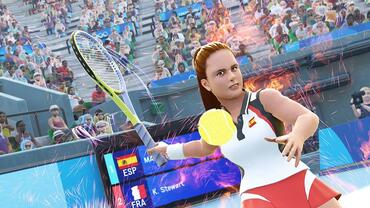 Olympic-Games-Tokyo-2020---The-Official-Video-Game-73.jpg