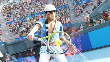Olympic-Games-Tokyo-2020---The-Official-Video-Game-76.jpg
