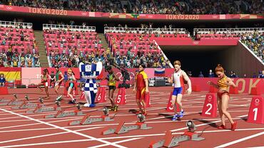 Olympic-Games-Tokyo-2020---The-Official-Video-Game-77.jpg