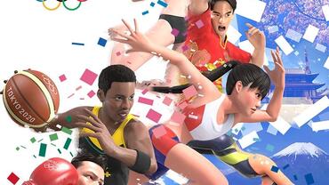 Olympic-Games-Tokyo-2020---The-Official-Video-Game-8.jpg