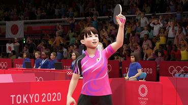Olympic-Games-Tokyo-2020---The-Official-Video-Game-80.jpg