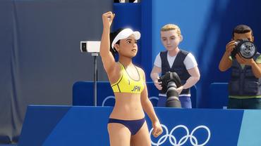 Olympic-Games-Tokyo-2020---The-Official-Video-Game-81.jpg