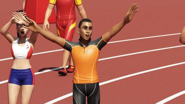Olympic-Games-Tokyo-2020---The-Official-Video-Game-84.jpg