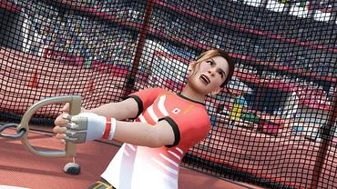 Olympic-Games-Tokyo-2020---The-Official-Video-Game-85.jpg
