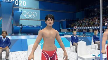 Olympic-Games-Tokyo-2020---The-Official-Video-Game-86.jpg