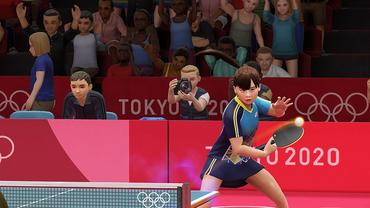Olympic-Games-Tokyo-2020---The-Official-Video-Game-88.jpg