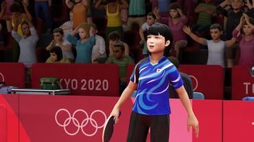 Olympic-Games-Tokyo-2020---The-Official-Video-Game-89.jpg