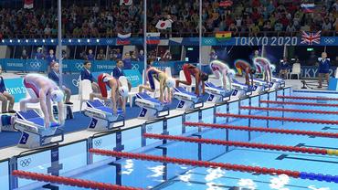 Olympic-Games-Tokyo-2020---The-Official-Video-Game-9.jpg