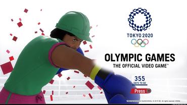 Olympic-Games-Tokyo-2020---The-Official-Video-Game-92.jpg