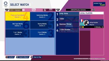 Olympic-Games-Tokyo-2020---The-Official-Video-Game-96.jpg