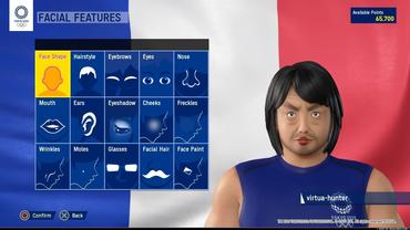 Olympic-Games-Tokyo-2020---The-Official-Video-Game-97.jpg