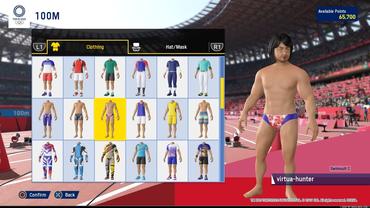 Olympic-Games-Tokyo-2020---The-Official-Video-Game-99.jpg