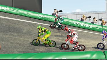 Olympic-Games-Tokyo-2020-183.jpg