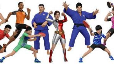 Olympic-Games-Tokyo-2020-184.jpg