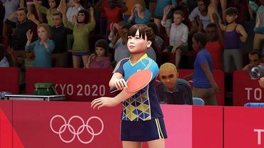 Olympic-Games-Tokyo-2020-185.jpg