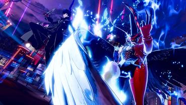 Persona-5-Scramble---The-Phantom-Strikers-1.jpg