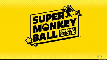 Super-Monkey-Ball---Banana-Blitz-HD-1.jpg