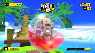 Super-Monkey-Ball---Banana-Blitz-HD-11.jpg
