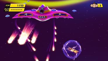 Super-Monkey-Ball---Banana-Blitz-HD-14.jpg