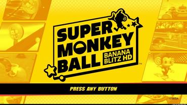 Super-Monkey-Ball---Banana-Blitz-HD-2.jpg