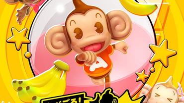 Super-Monkey-Ball---Banana-Blitz-HD-21.jpg