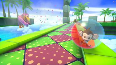 Super-Monkey-Ball---Banana-Blitz-HD-24.jpg