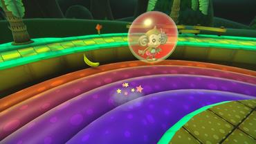 Super-Monkey-Ball---Banana-Blitz-HD-26.jpg