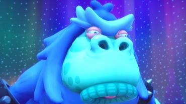 Super-Monkey-Ball---Banana-Blitz-HD-29.jpg