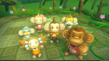 Super-Monkey-Ball---Banana-Blitz-HD-3.jpg