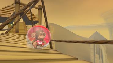 Super-Monkey-Ball---Banana-Blitz-HD-30.jpg