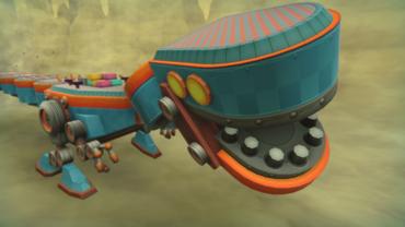 Super-Monkey-Ball---Banana-Blitz-HD-31.jpg