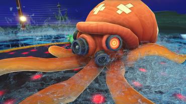 Super-Monkey-Ball---Banana-Blitz-HD-33.jpg