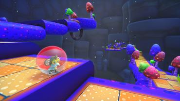 Super-Monkey-Ball---Banana-Blitz-HD-34.jpg