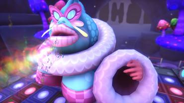 Super-Monkey-Ball---Banana-Blitz-HD-35.jpg