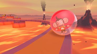 Super-Monkey-Ball---Banana-Blitz-HD-36.jpg