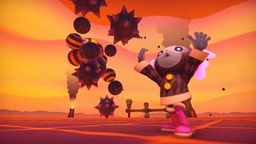 Super-Monkey-Ball---Banana-Blitz-HD-37.jpg