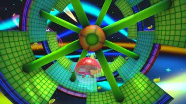 Super-Monkey-Ball---Banana-Blitz-HD-38.jpg